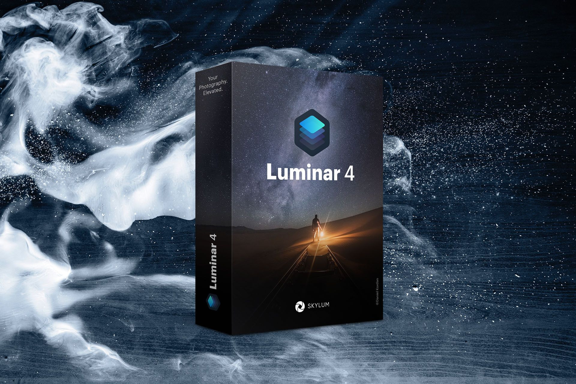 Luminar. Luminar 4. Luminar x. Выставка Luminar x. Luminar Technologies что за компания.
