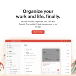 todoist